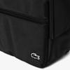 Lacoste Techicity Backpack Model  Square