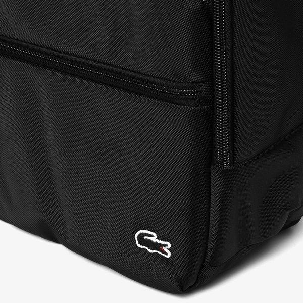 Lacoste Techicity Backpack Model  Square