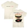 The Rolling Stones Let It Bleed Pochette d'Album T-shirt Homme Merch de Groupe de Rock T-shirt Unisexe