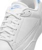 [Nike] Tennis Center W - White:Aluminum (IM5955-102)