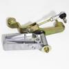 Shift Cable Bracket for Isuzu 100P600P Light Truck Gearbox