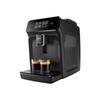 Philips ep1200/00 Coffee Machine 1500W Black