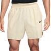 Mens Court Shorts