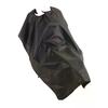 Waterproof Hair Cutting Cape Pro Salon Hairdressing Hairdresser Cloth Gown Barber Black Hairdresser Apron Haircut Capes