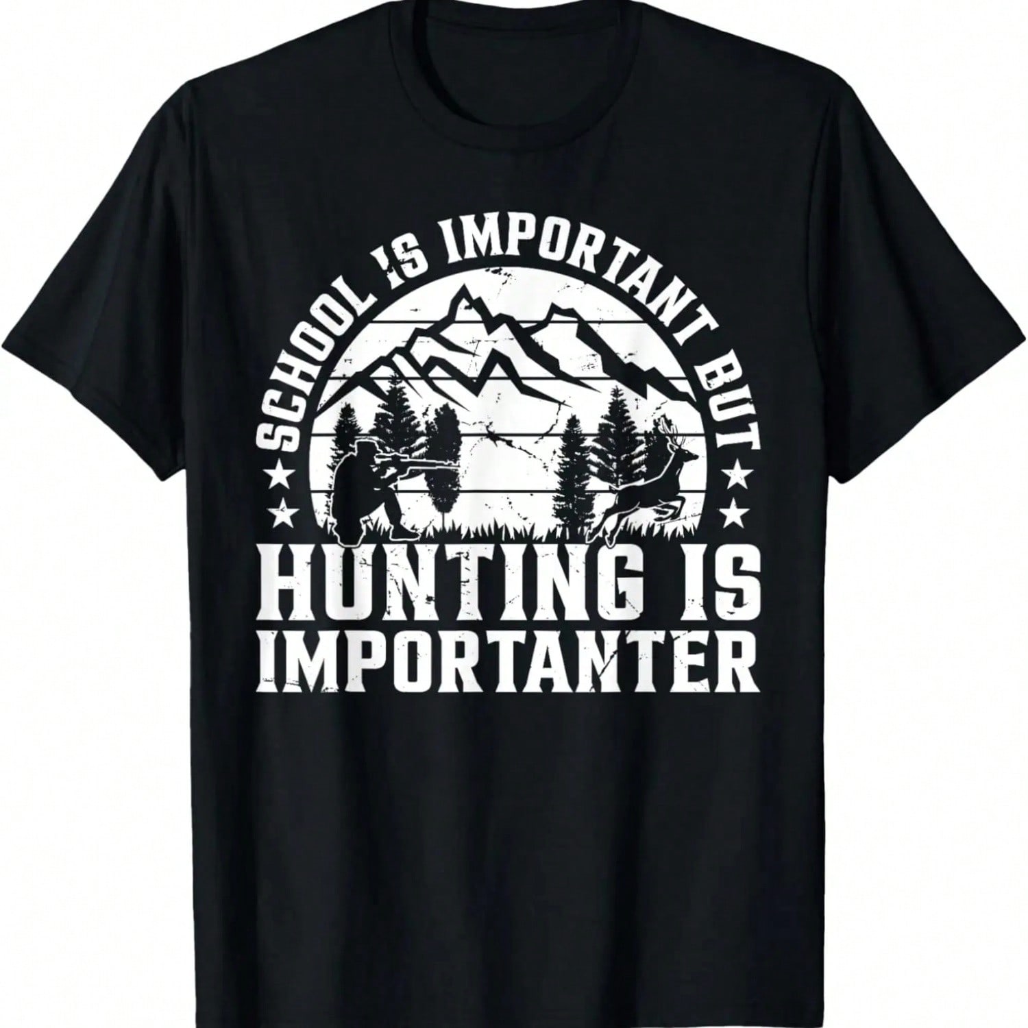 Funny Rowing Art unisex Wounisex Row Crew Coxswain Rowing Lovers T-Shirt.Jpg S разноцветный