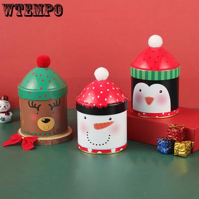 Slávnostné potreby – Vianočné dekorácie