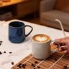 OLOEY Ceramic Coffee Mug