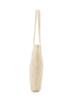 Pudding Tote PWGB262655 CRM F [Gelato Pique] [ONLINE Exclusive] One-Point Women's