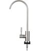 TLXT 304 Stainless Steel Water Purifier Faucet
