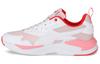 X Ray Lite 'White Pink Red' Women's 374122-06