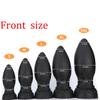 Super Huge Anal Sex Toys Large Anal Plug Big Butt Plug Prostate Massager Vagina Anus Expansion Erotic Sex Products For Men