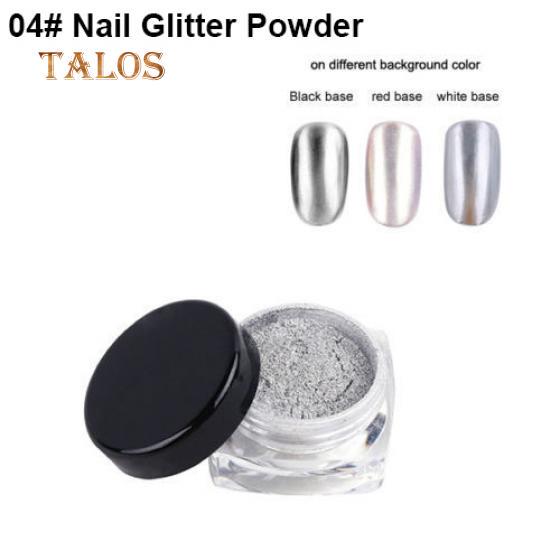 Nail Art Tool Stamper Scraper Stencil Wraps Nail Removers Files Glitter Powder Nail Care
