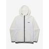 Fila Lightweight Stretch Running Windbreaker