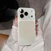 Huse pentru telefoane – Huse tip bumper pentru telefon