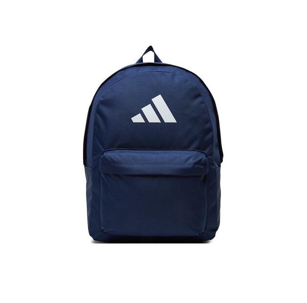 

Рюкзак adidas C-CLSC BARS BP IS7049 тёмно-синий