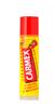 Carmex Erdbeer Lippenbalsam, Feuchtigkeitsspendend, LSF 15, Erdbeer 4.25