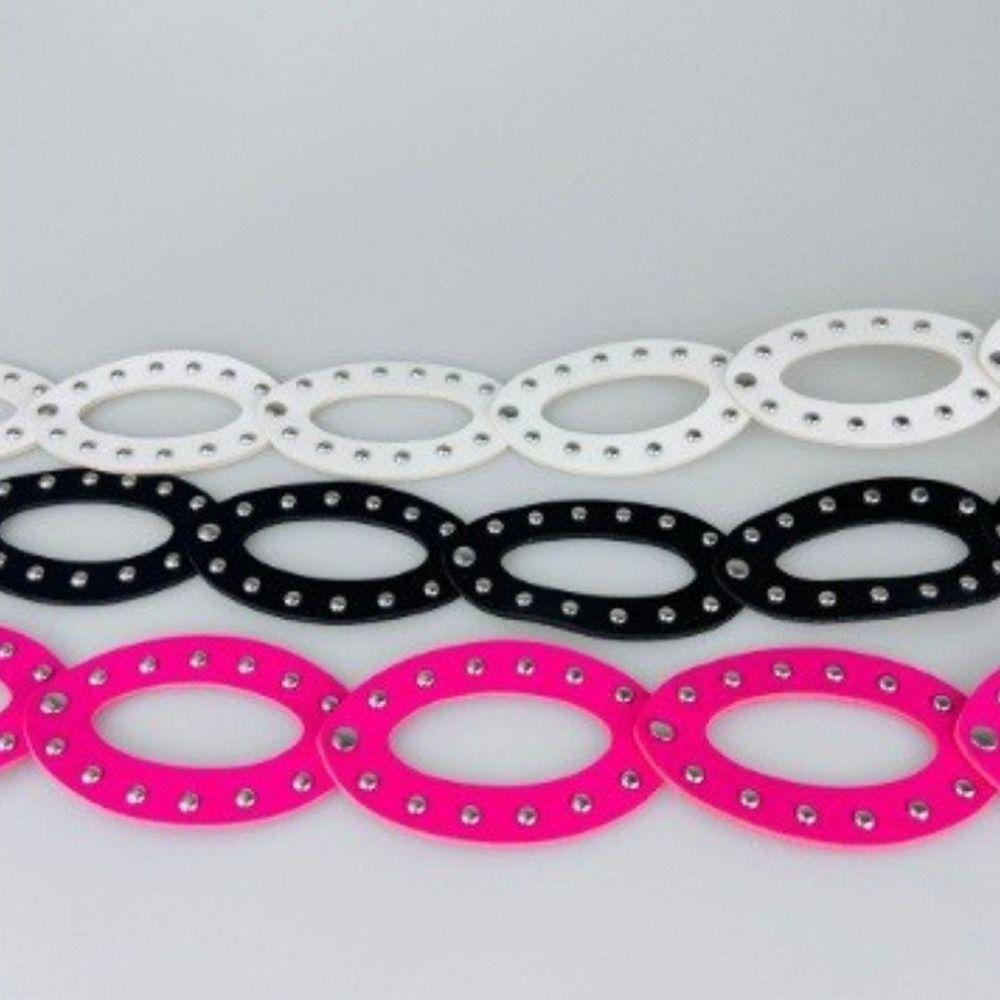 Y2K Waist Strap Heavy-Duty Slimming Belt Fashion Trouser Dress Belts  For Women