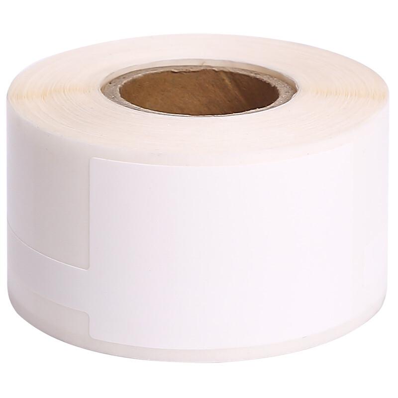 SP PF02-200W Synthetic Five-Proof Flag Labels