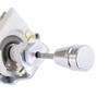 1995122 1995123 1995132 1995143 1995147 Headlight Bulb Control Switch with Knob Lever Fit For Buick Cadillac Chevrolet GMC GM