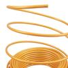 PVC Balloon Decoration Kit for Wedding And Party Events