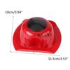 Vegetable Slicer Hand Guard for Cutting Finger Protector Fruit Slicer Grater for Protection Avoid Hurting Kitchen Safe