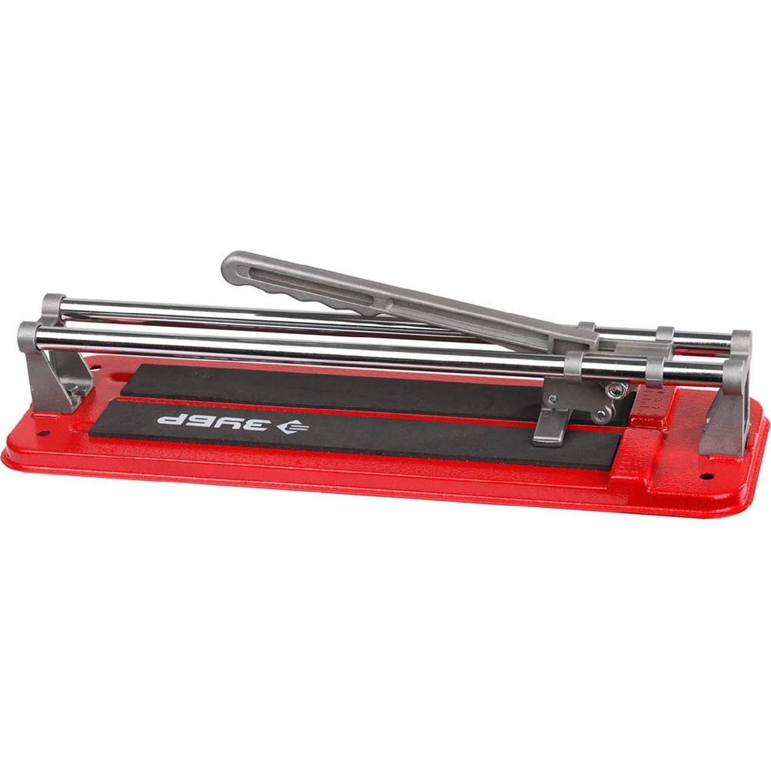 

Плиткорез Бизон 33191-30 Мастер