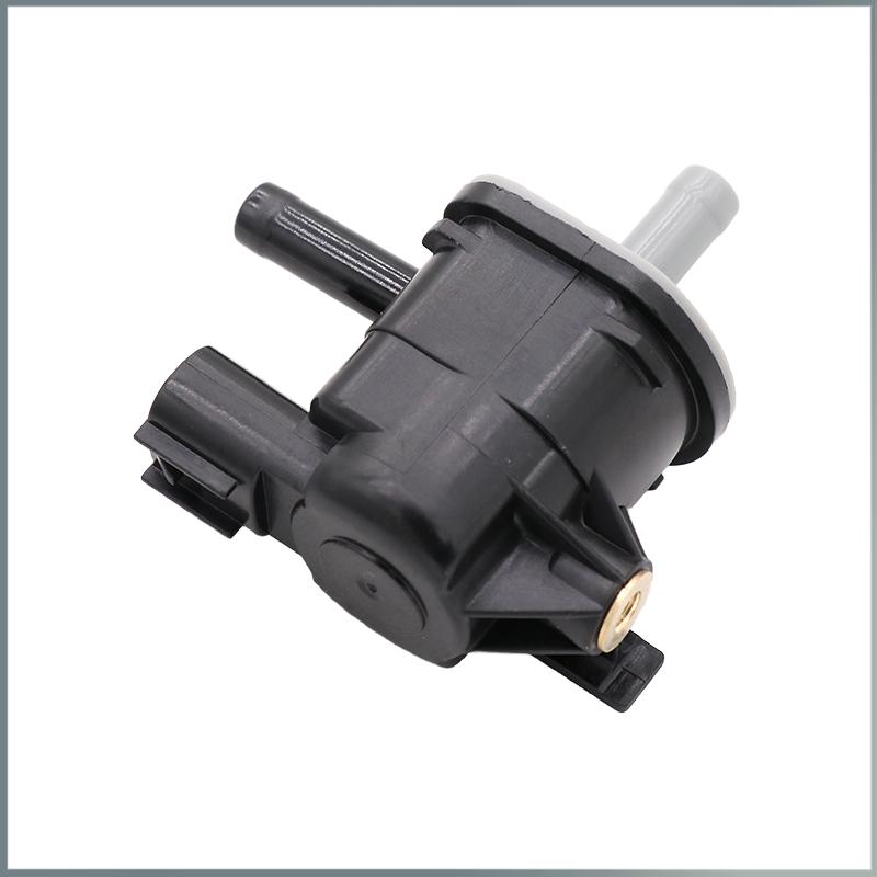 Dampfbehälter-Entlüftungsventil-Magnetventil L518-18-741 L51818741 für Mazda 3 5 6 CX-7 MX-5 Miata # 2M1319