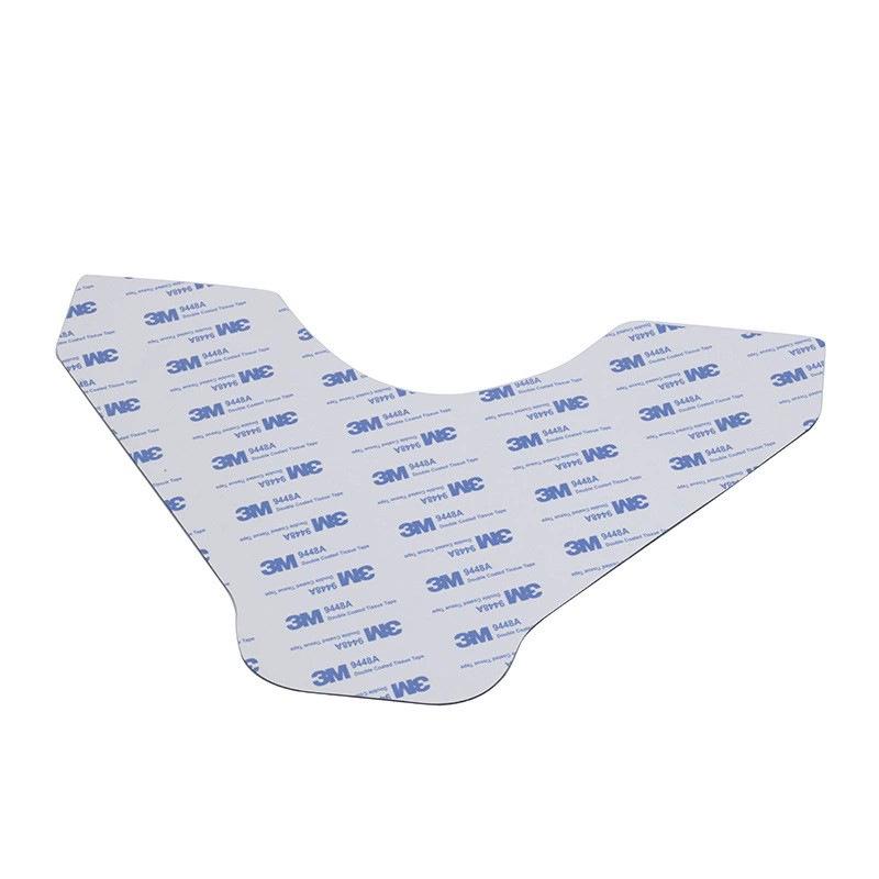 Everest Kayak 321R Anti-Scratch & Anti-Slip Protective Tank Sticker