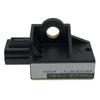 Car Front Impact Sensor Crackle Sensor 77930-SZW-J11 For Honda Fit Odyssey City 2007-2015 Part Number 77930-SZW-J11