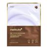 Deep Peptide Radiance Mask 27ml*10EA