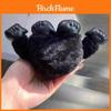Cuter Chimpanzee Keychain Soft Plush Toy Gift For Kids And Friends