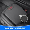 For VW Car Seat Cushion Anti-fouling Leather Special Seat Cover Supplies Golf 4 5 6 7 GTI Tiguan Passat B5 B6 B7 CC Zr0