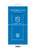 Apple 15/14 Tempered Glass Privacy Film with AG Coating, Neutral Draw-out Box Packaging