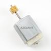 For Benz Vito Viano W639 W638 V220 V230 V280 1999-2013 Car Side Door Power Latch Lock Central Control Actuator DC Motor 16 Teeth