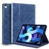 Leather Case IPad 10th Air5 Pro 10.9 10.5 10.2 Mini 6 3 4 9.7 Shockproof Stand Cover