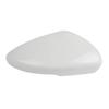 Compatible Rearview Mirror Shell & Turn Signal for Roewe i6, MG6, Ei6 Models