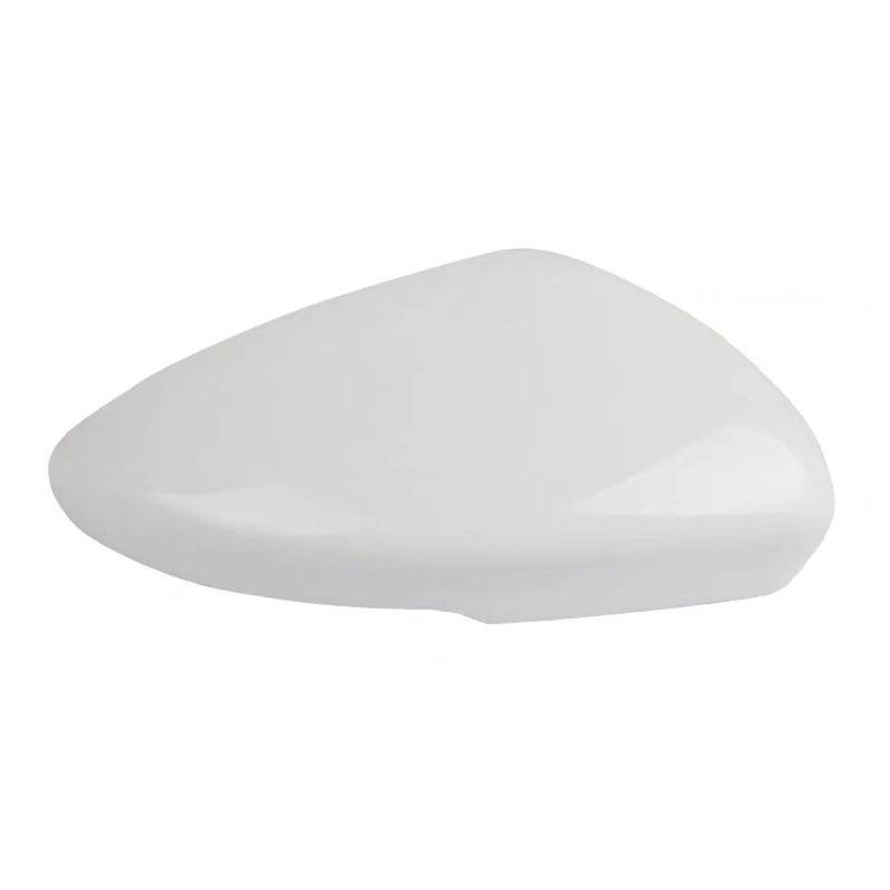 Compatible Rearview Mirror Shell & Turn Signal for Roewe I6, MG6, Ei6 Models