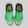 II3985-300 Nike Sabrina 3 Gamer (II3986-300) (Women's)