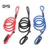 Pet Dog Nylon Traction Rope Leash Adjustable Walking Lead Strap