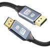 Accesorii audio și video – Cabluri și adaptoare HDMI