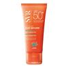 Svr Sun Secure Extreme Ultra Matte Gel Spf50 50ml