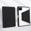 360° Drehbares Smart Case für Redmi Pad SE 11 2 11 Hülle Drehabdeckung Xiaomi Mipad 6 5 11 7 7s PRO 11.2 12.5 6s 12.4 Max 12.1