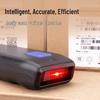 NETUM Wireless 1D/2D Bluetooth Barcode Scanner