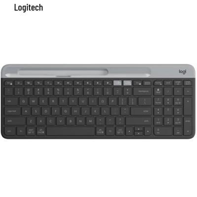 Tablet-Zubehör – Tablet-Tastaturen