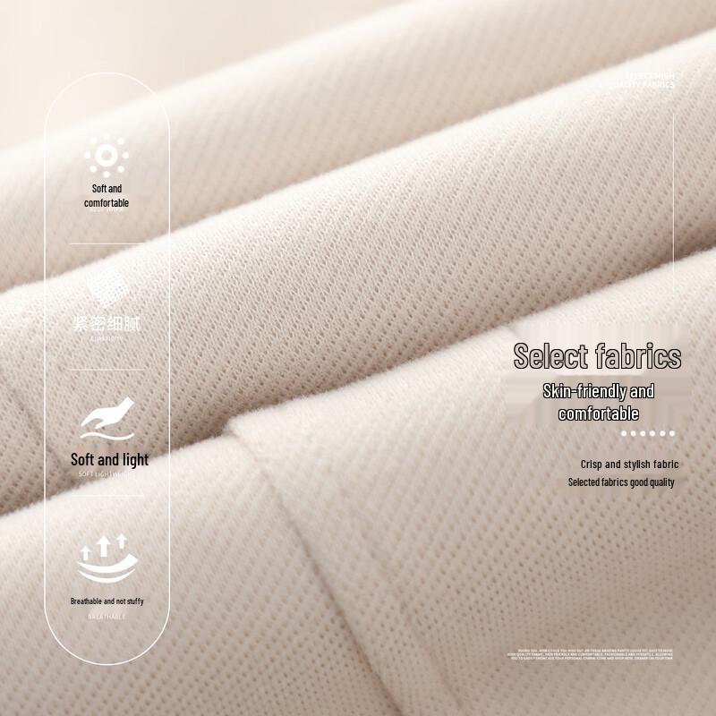 Women's High-Waist Casual Jogger Pants