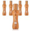 Silk Therapy Enriched Action Supreme Hair Essence 60ml 5 Pcs
