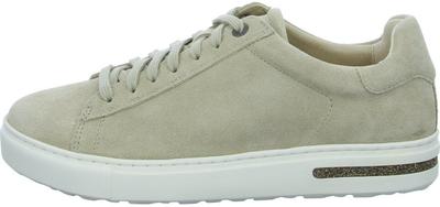 Chaussures unisexes – Baskets