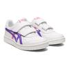 Japan S PS 'White Amethyst' 1204A008-116