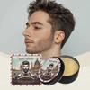 2025 Latest Model  Styling And Moisturizing Wax Improves Hair, Fluffs And