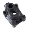 ABLZ-Replacement 369-65016 Water Pump Mount Outboard Motor Gearbox Water Pump Kit Housing Outboard Motor